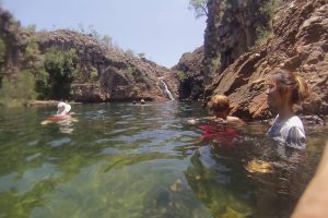 3 Day Kakadu Adventure
