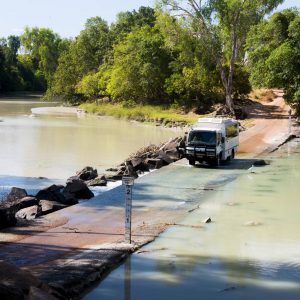2 Day Kakadu Arnhem Land