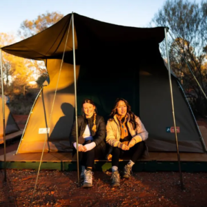 Best Kakadu 4 day tours from Darwin