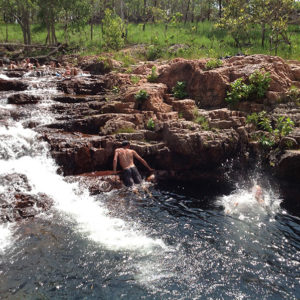 5 Day Kakadu Top End Tour