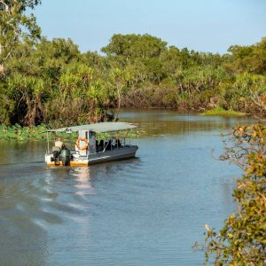 3 Day Arnhem Land DreamingTour