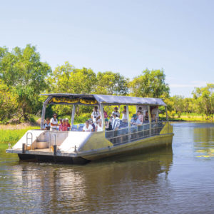 Kakadu Tours Deals