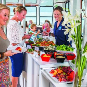 Kakadu Mutli Day Tour Deal